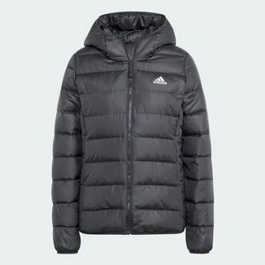 Kurtka Essentials Light Down Hooded Adidas