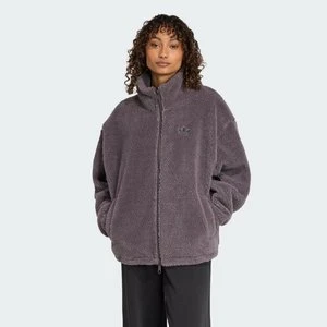Kurtka Essentials Teddy Adidas