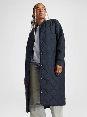 Kurtka Extra-Long Malden Converse