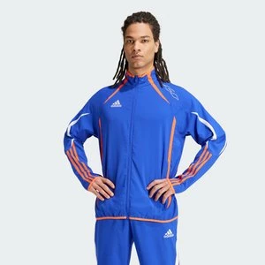 Kurtka F50 Woven Adidas