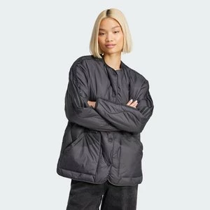 Kurtka Fashion Quilted Liner Adidas