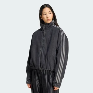 Kurtka Firebird Adidas