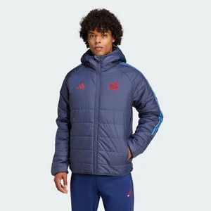 Kurtka France Winter Adidas