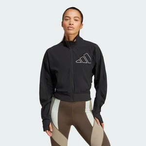 Kurtka Full-Zip Training Adidas