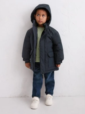 Kurtka funkcjonalna KIDS-BOYS Marc O'Polo