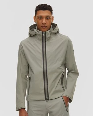 Kurtka Funkcjonalna Męska Bogner Enas-t