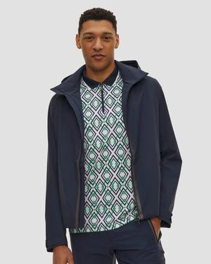 Kurtka Funkcjonalna Męska Bogner Enas-t