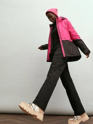 Kurtka funkcyjna bonprix