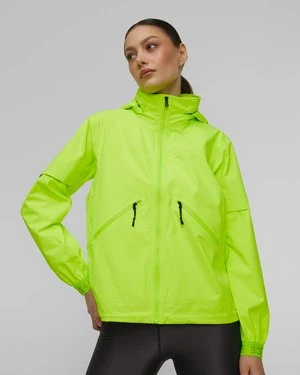 Kurtka funkcyjna damska BOGNER FIRE+ICE Pam-T