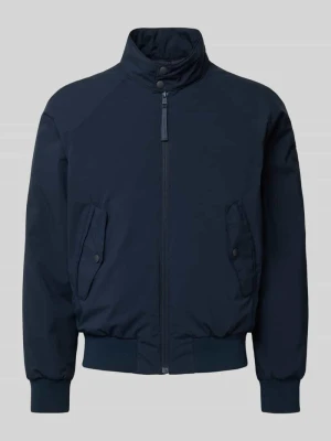 Kurtka funkcyjna o kroju regular fit Marc O'Polo