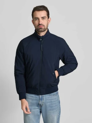 Kurtka funkcyjna o kroju regular fit Marc O'Polo