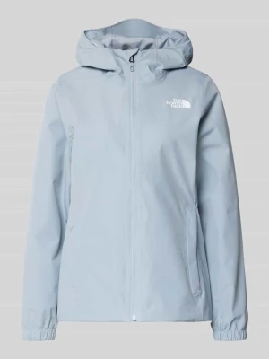 Kurtka funkcyjna z technologią DryVent™ The North Face
