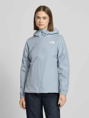 Kurtka funkcyjna z technologią DryVent™ The North Face