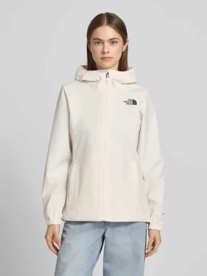 Kurtka funkcyjna z technologią DryVent™ The North Face