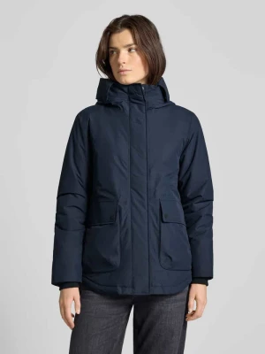 Kurtka funkcyjna z wodoodpornością 10 000 mm słupa wody model „Daniella” Didriksons