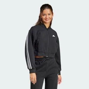Kurtka Future Icons 3-Stripes Bomber Adidas