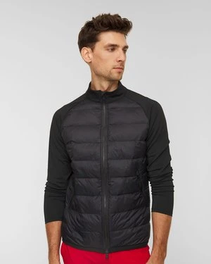 Kurtka G/FORE THE SHELBY JACKET