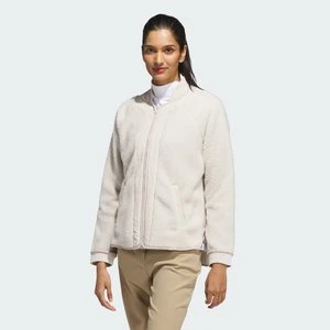 Kurtka Go-to Fleece Adidas