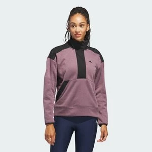 Kurtka Go-to Quarter Zip Adidas