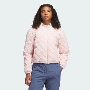 Kurtka Go-to Quilted Adidas