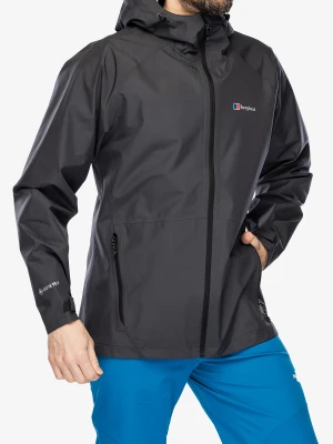 Kurtka GORE TEX Berghaus Paclite 2.0 Shell - carbon