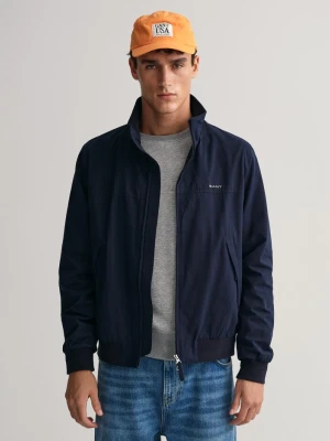 Kurtka hampshire GANT