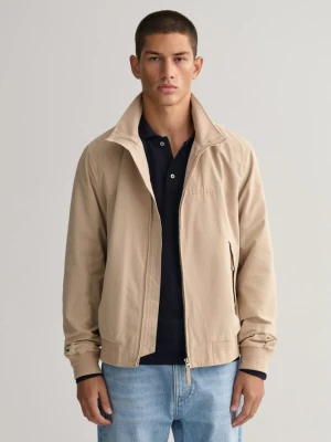 Kurtka hampshire GANT