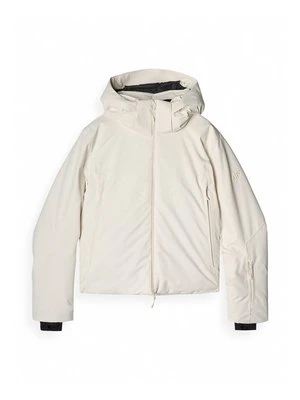 Kurtka hardshell 4F