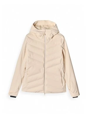 Kurtka hardshell 4F