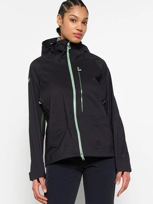 Kurtka hardshell 4F