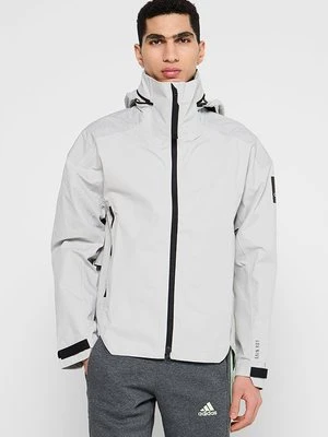 Kurtka hardshell adidas Originals
