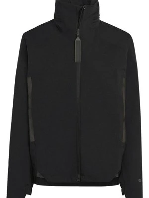 Kurtka hardshell adidas performance