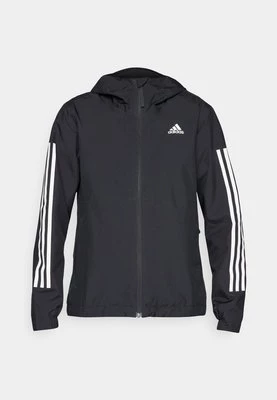 Kurtka hardshell adidas Sportswear