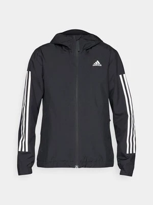 Kurtka hardshell adidas Sportswear