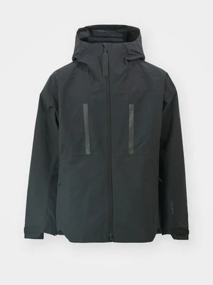 Zdjęcie produktu Kurtka hardshell adidas Sportswear