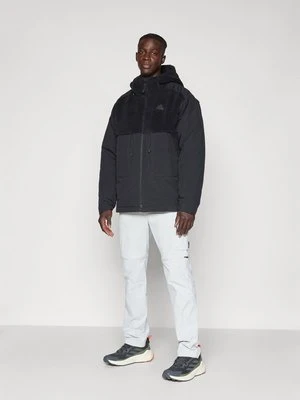 Kurtka hardshell adidas Sportswear