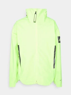 Kurtka hardshell adidas Sportswear