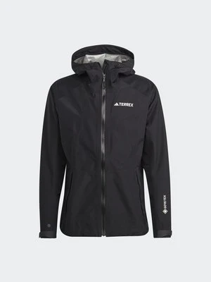 Kurtka hardshell adidas Terrex