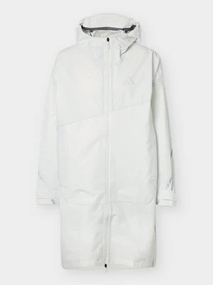 Kurtka hardshell adidas Terrex