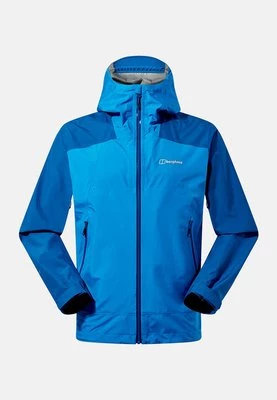 Kurtka hardshell Berghaus