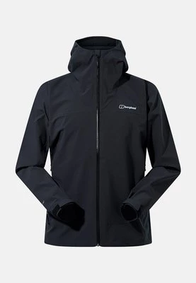 Kurtka hardshell Berghaus