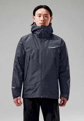 Kurtka hardshell Berghaus