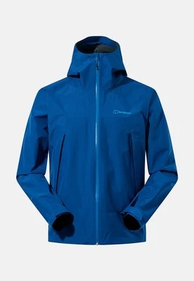 Kurtka hardshell Berghaus