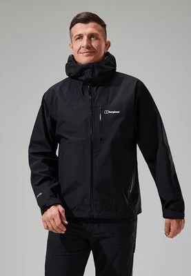 Kurtka hardshell Berghaus