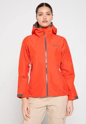 Kurtka hardshell Berghaus