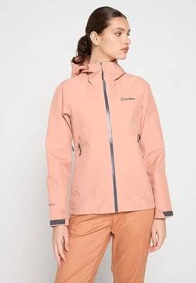 Kurtka hardshell Berghaus