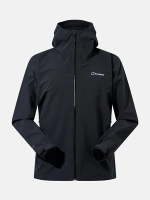 Kurtka hardshell Berghaus