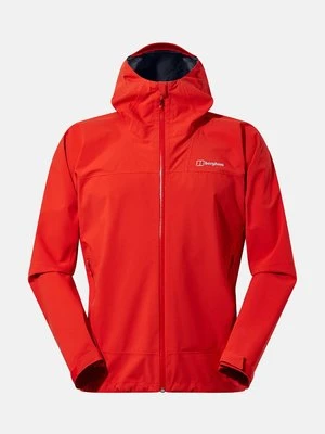 Kurtka hardshell Berghaus