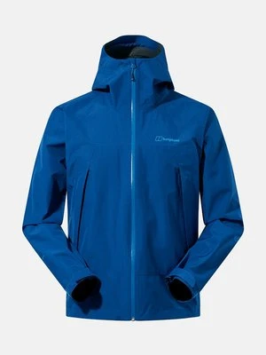 Kurtka hardshell Berghaus