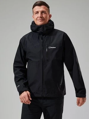 Kurtka hardshell Berghaus